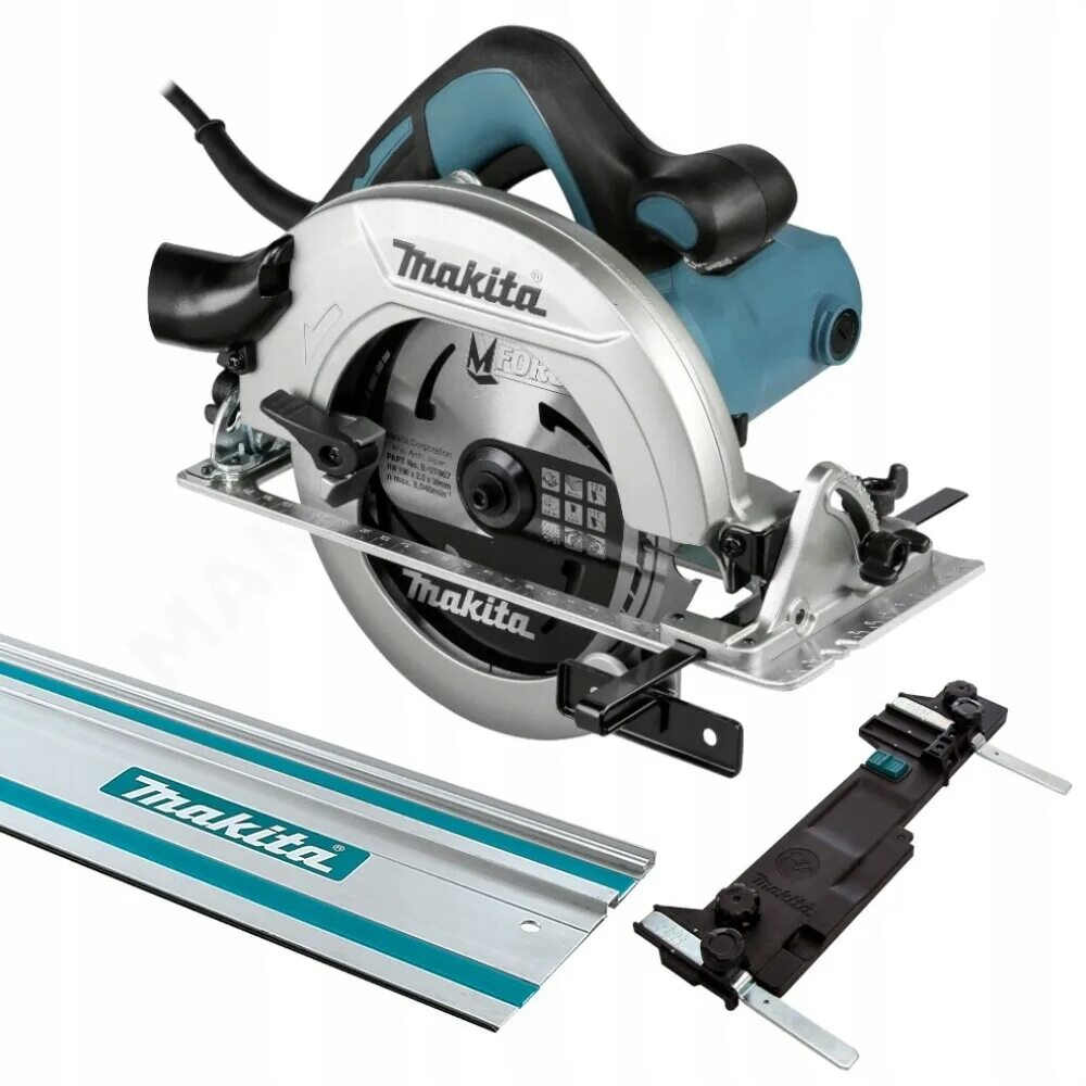 Makita hs7611. Makita 197005-0. Артикул направляющей шина для дисковой пилы Макита HS 7611. Адаптер направляющей шины для дисковой пилы hs7601/hs7610/hs7611 Makita. Купить направляющую шину макита