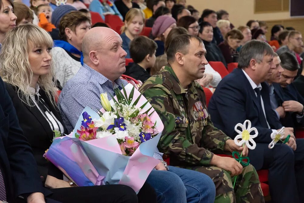 Новости маркса сегодня последние свежие события. Реабилитационный центр маркс. события в марксе сегодня. новости маркса саратовской.