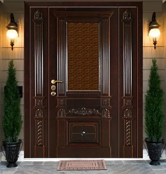 Почему двери дорогие. Красивые двери. Дверь victoria design porte. Элитные межкомнатные двери. Элитные межкомнатные двери.