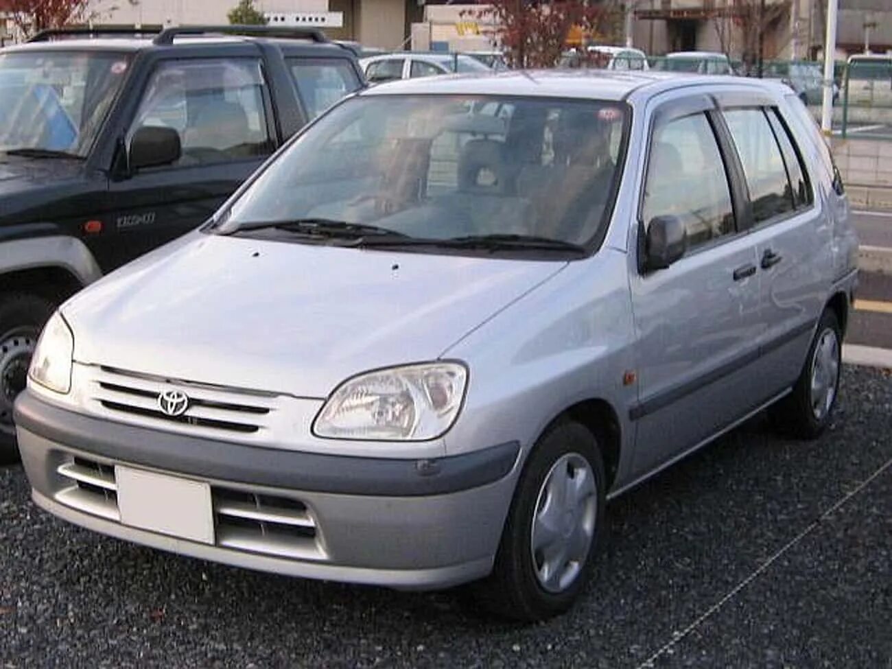 Toyota Raum z10. Toyota Raum 1997. Тойота Раум 2022. Toyota Raum 2024. Toyota space