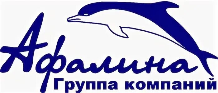 Афалина йошкар оле