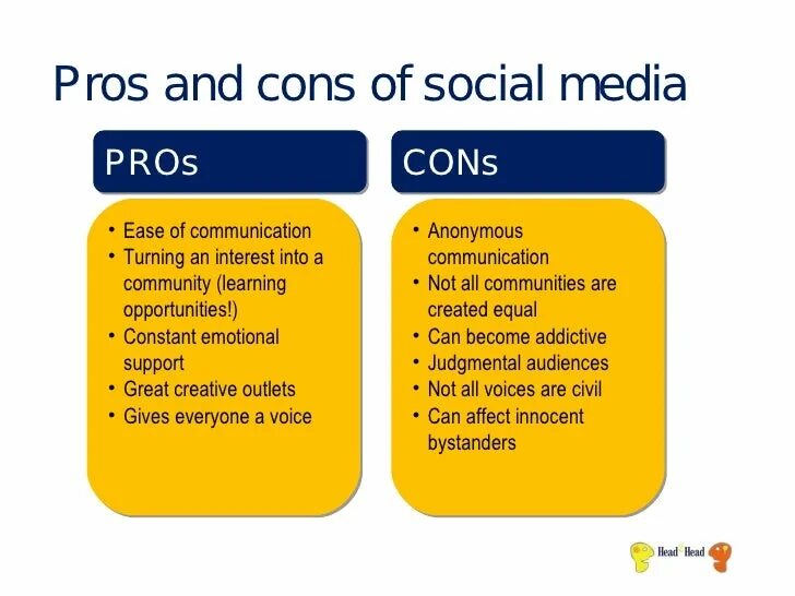 Pros than cons. Pros and cons of social Media. Pros and cons расшифровка. Pros and cons of the Internet. Pros and cons of social Networks.