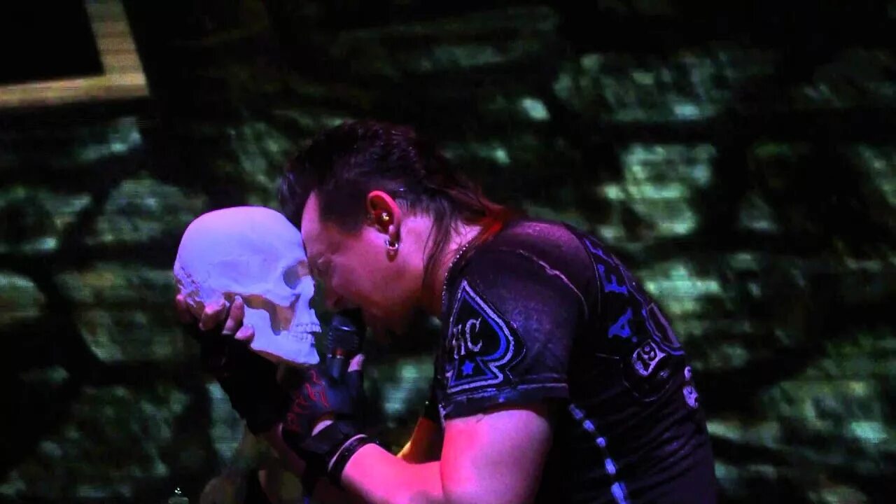 Бедный йорик я знал его горацио. Княzz йорик. Княzz магия калиостро. Княzz йорик. Княzz магия калиостро.