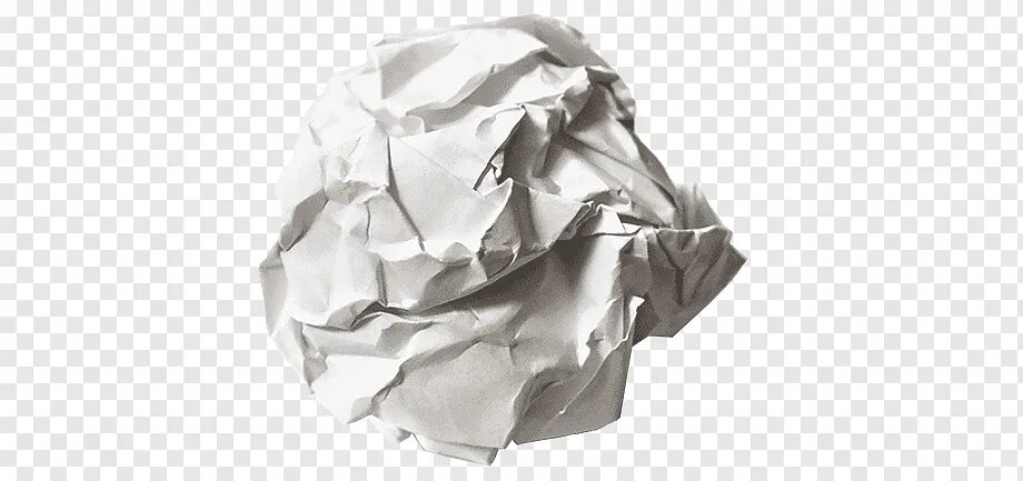 Что такое трэш простыми словами. Скомканная бумага. Скомканный лист бумаги. Смятая бумажка. Мятый лист бумаги.