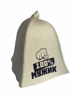 100 банный