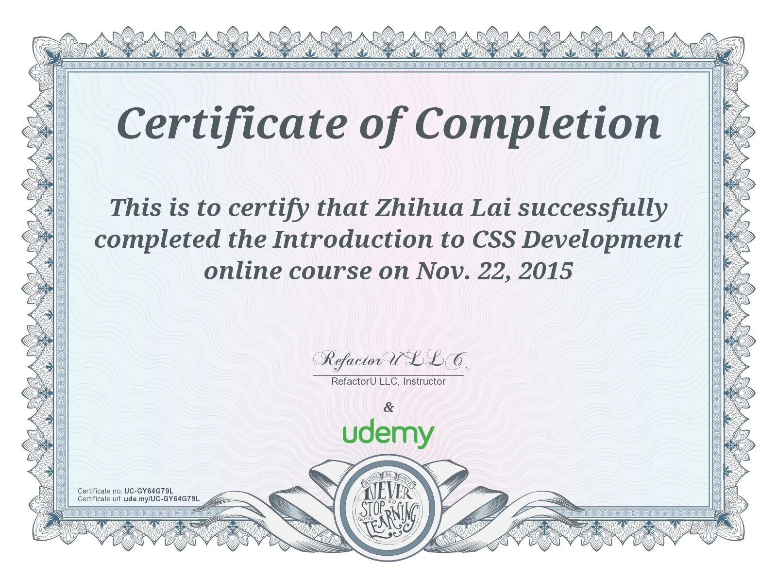Java certification. Сертификат Udemy на английском. Oracle java Certificate. Successfully completed. Certificate successfully completed the course.