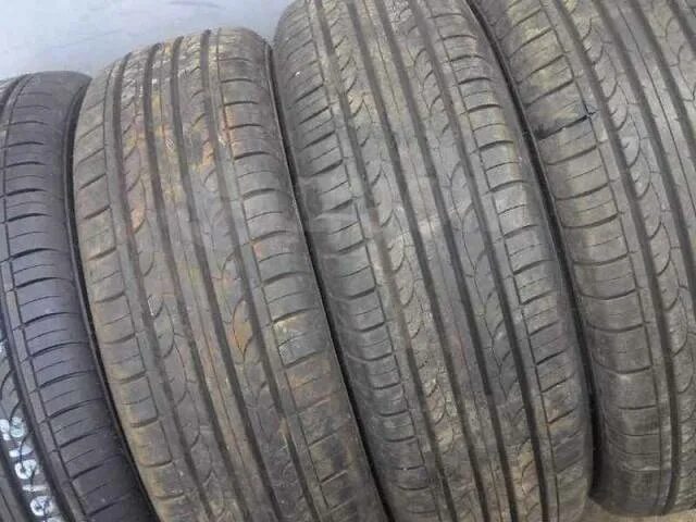 Шины Nexen NPRIZ rh1 215/65 r16. Шины Nexen n'Priz rh1. Nexen NPRIZ rh1 215/65 r16 лето. Шина 215/70 r16 Nexen NPRIZ, rh1 100h лето.