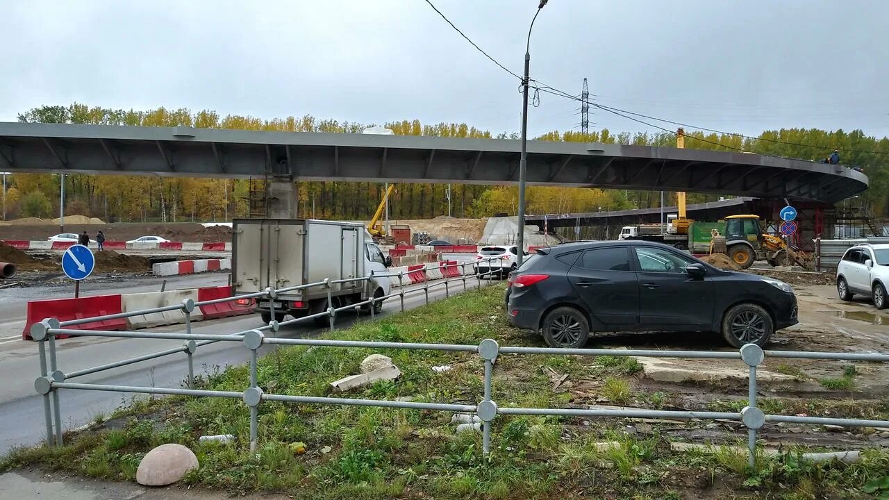 Мцд пенягино. Электрички пенягино новопетровское. Электрички пенягино новопетровское. Электрички пенягино новопетровское. Электрички пенягино новопетровское.