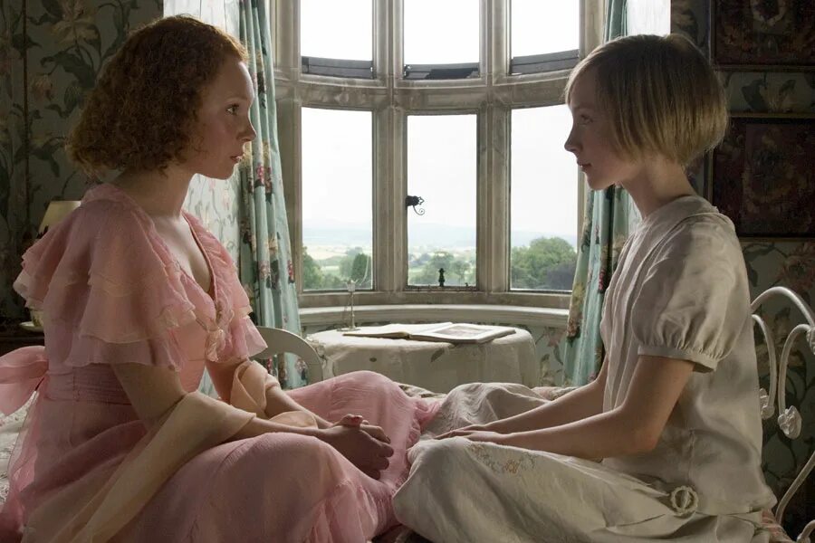 4 4 искупление