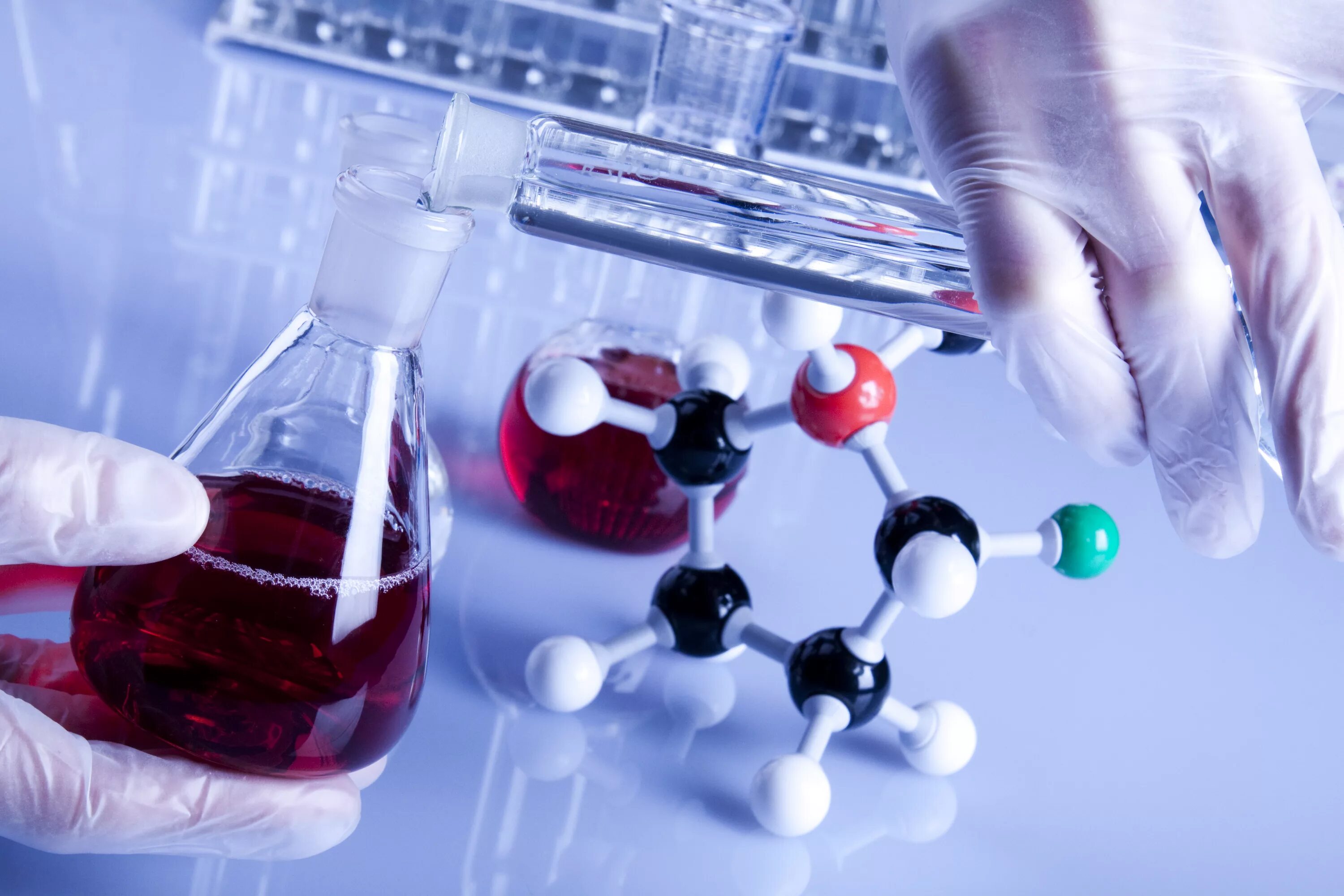 фармацевт химия. лекарственное вещество это. общая фармацевтическая химия. учебное пособие по фармацевтической химии. фармацевтическая химия книга.