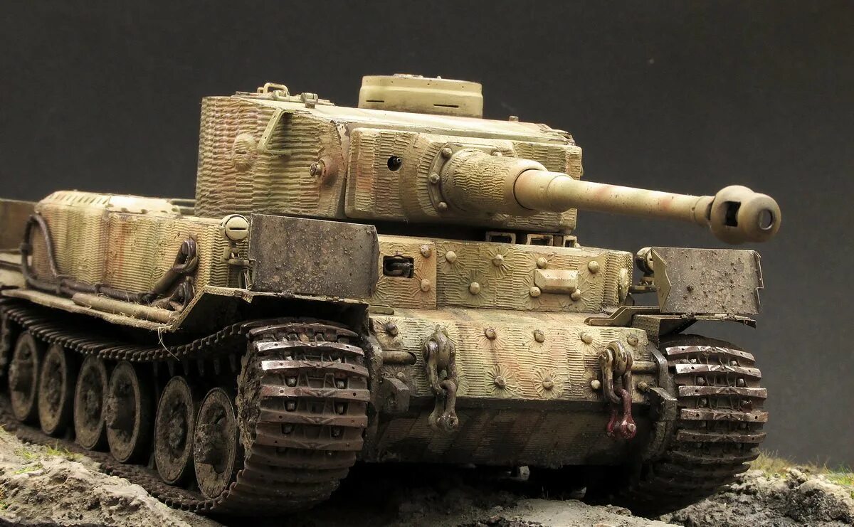 Tiger 1 Porsche. Тигр Порше танк. Тигр 1 Порше. Танк тигр p. Танк тигр порше