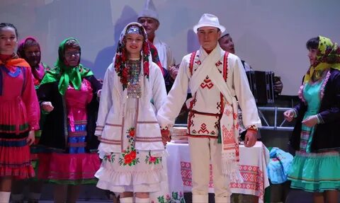 Контакты мишкино рб