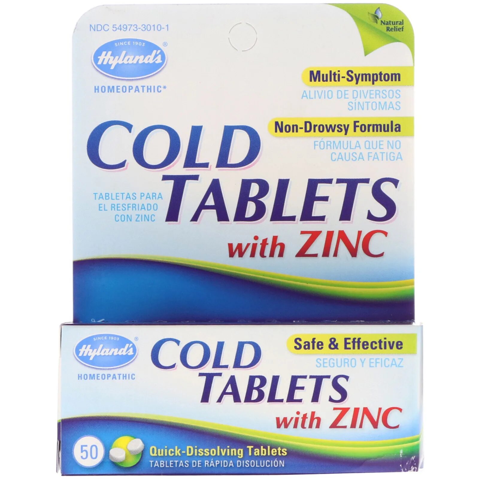 Cold таблетки. Колд грипп таблетка. Wincold таблетки. Cold Tablets от сонливости. Clear cold