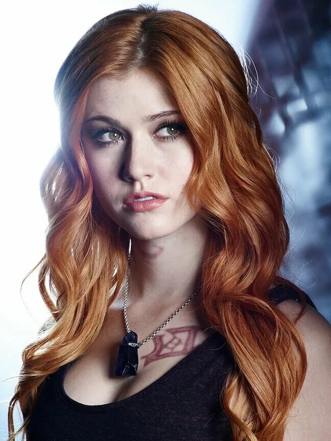 Кэтрин макнамара сумеречные охотники. Katherine mcnamara сумеречные охотники. Клэри фрей кэтрин макнамара. Кларисса фэйрчайлд. Клэр сумеречные.