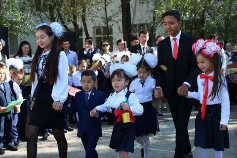 Скарлетт Йоханссонның порно фотосуреттері