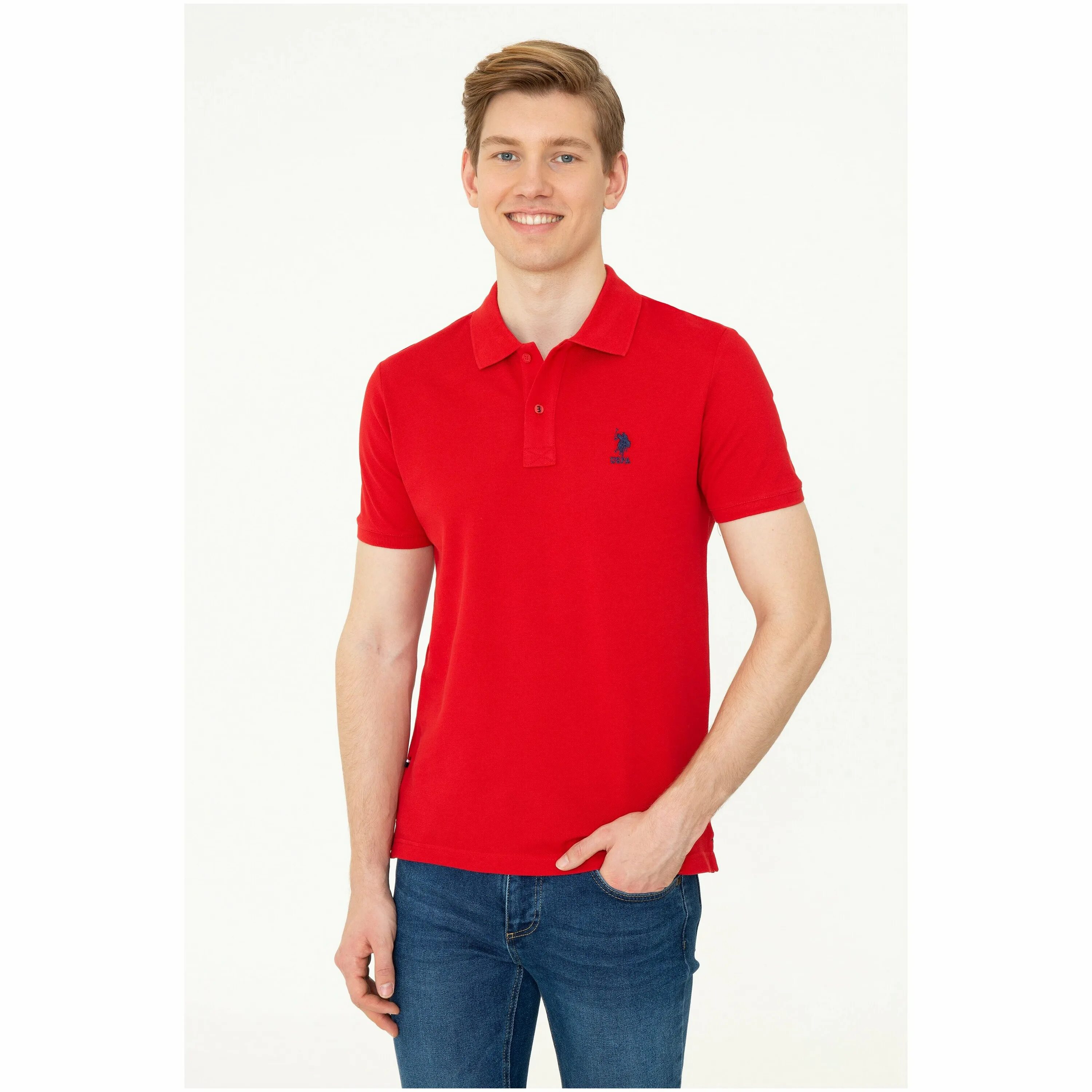 Мужская u s polo assn. Рубашка мужская u.s. Polo Assn. G081gl0040melchina. Футболка u.s. Polo Assn. Для мужчин, g081sz0110copan_vr051_s, красный. Polo Assn vr071. U.S. Polo Assn. G0810th000.