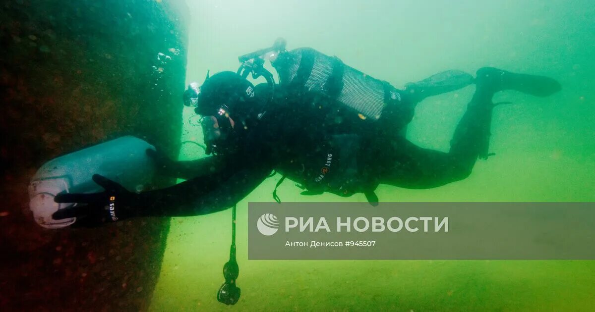 Боевые пловцы. Военный водолаз. Водолазы ВМФ. Водолаз разведчик.