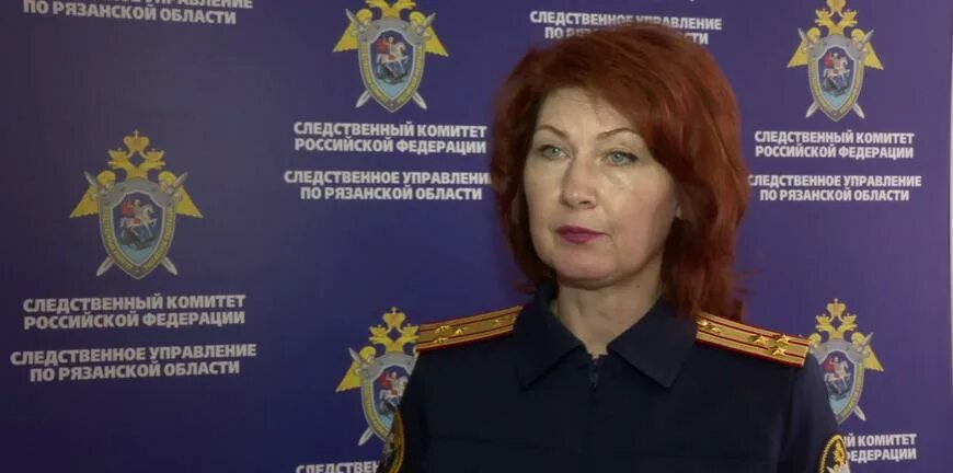 следственных. следственный комитет фото. невыплата следственный комитет. невыплата следственный комитет. отдел по борьбе с экстремизмом.