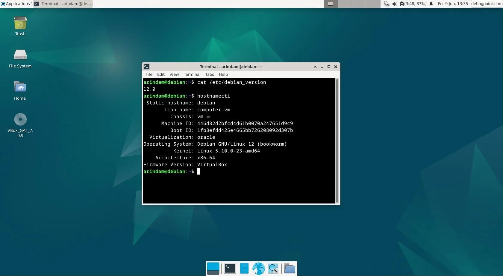 Debian 12 network. Debian 12 network