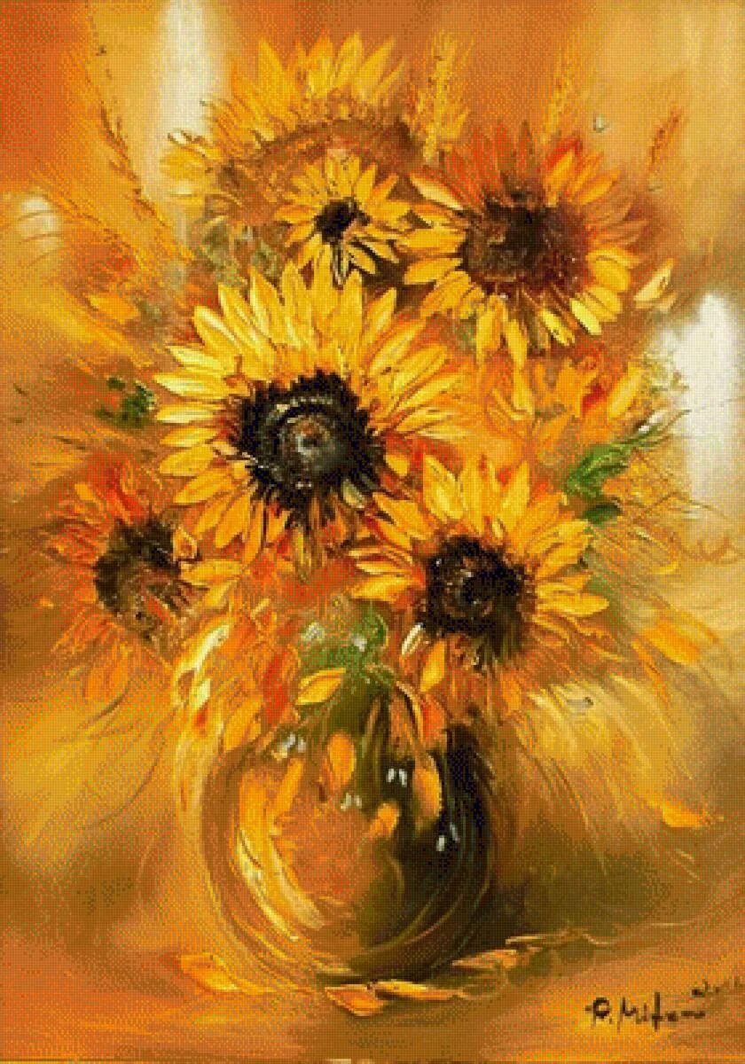 Левитан подсолнухи. Подсолнухи маслом на холсте. Подсолнухи акрил сахаров. Подсолнухи маслом на холсте. Подсолнухи маслом.