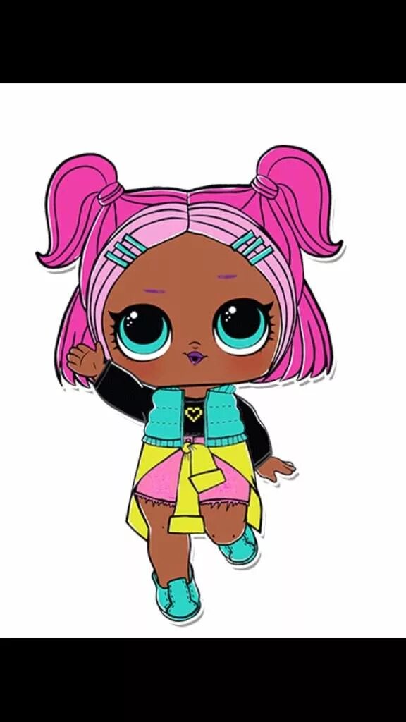 Кукла лол виар кьюти. Кукла лол виар кьюти. R. Кукла лол виар кьюти. T.