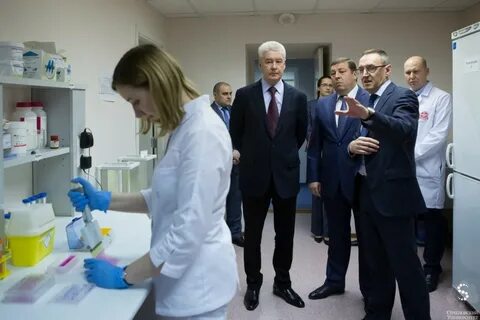 Медицинской академии им и м сеченова