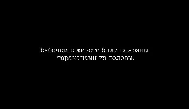 Бабочки в животе тараканы в голове. Бабочки в животе были сожраны тараканами в голове. Картинка бабочки в животе и тараканы в голове. Бабочки в желудке. Бабочки в моем животе это любовь