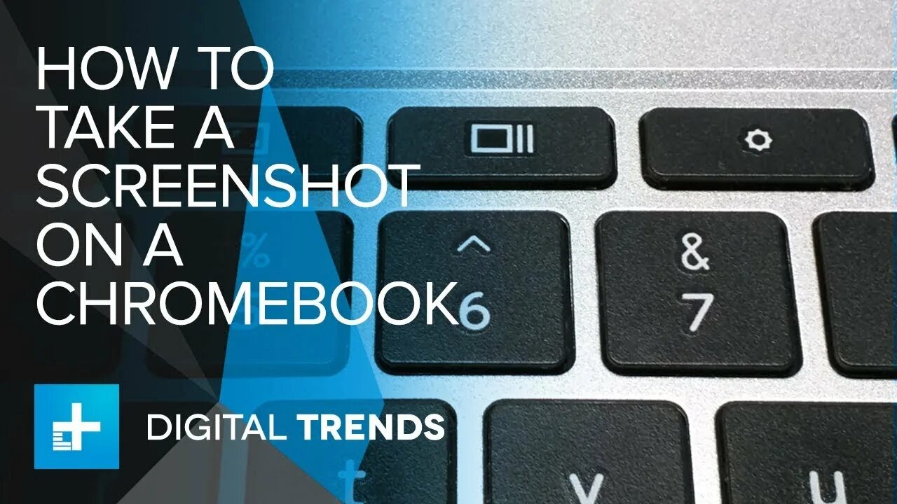 How do screenshot. Скриншоты chromebook. how to take a screenshot. how to screenshot on laptop. how to take a screenshot on laptop.