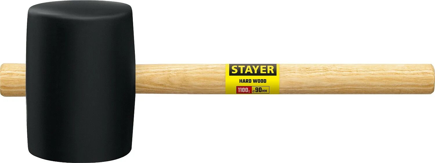 Киянка stayer. Киянка stayer. Киянка stayer. Киянка stayer profi 20533-680. Киянка stayer 90x200.