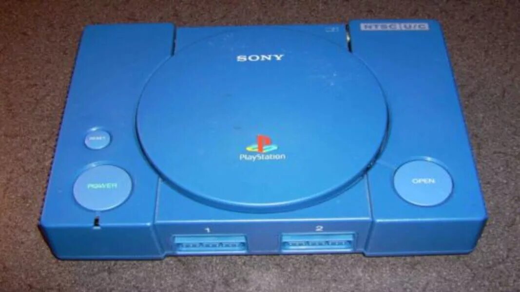 Sony ps1 DEVKIT. Sony PLAYSTATION 1 2002. Приставка Sony ps1. Dev Kit PLAYSTATION 1. Sony playstation cfi 2000