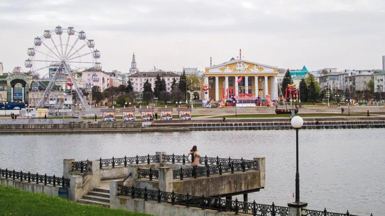 Чебоксары погулять. Залив Чебоксары. Чебоксарский залив Чебоксары. Верхний залив Чебоксары. Залив Чебоксары развлечения.