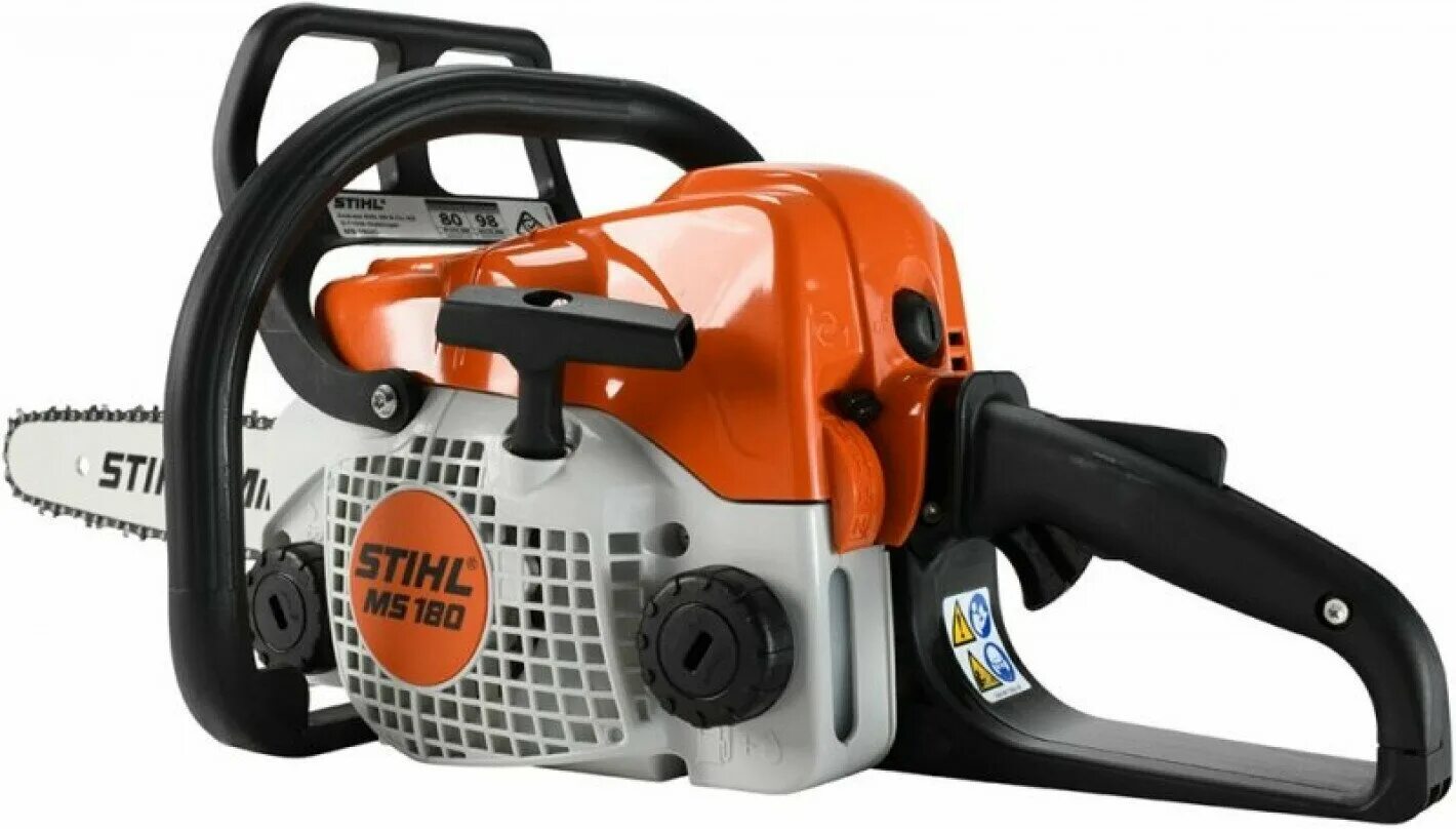 Штиль MS 180. MS 180 бензопила MS 180. Stihl ms180 штиль. Бензопила штиль MS 180. Пила stihl ms 180