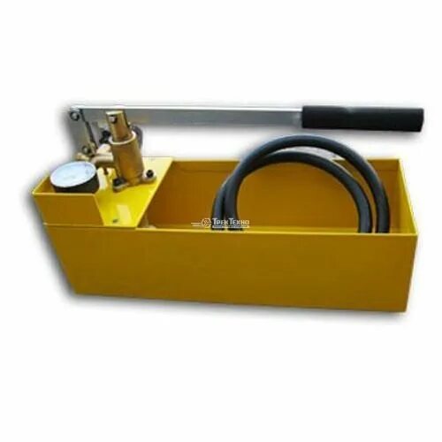 Ручной опрессовщик voll v-test 50. Мегеон опрессовщик 98025. Сатурн нир. Опрессовщик ручной нир-60 с. Опрессовщик сатурн ниp-60:.