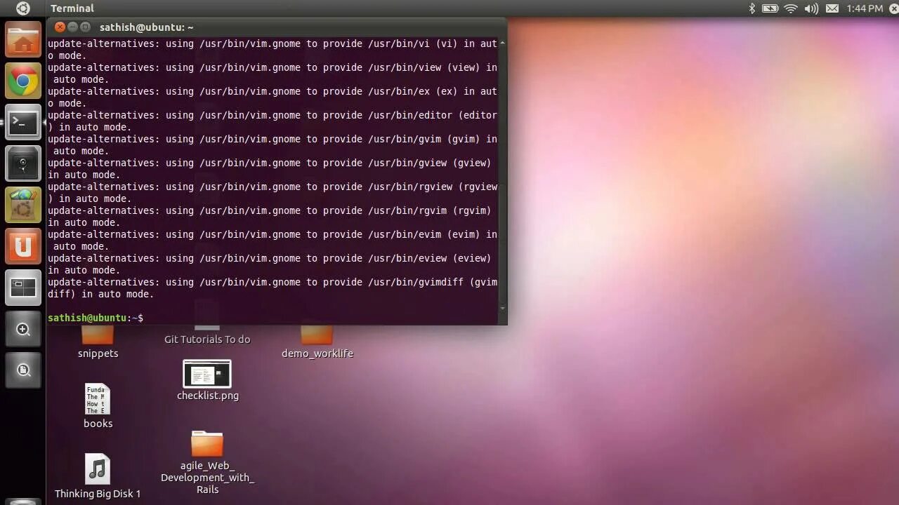 Vim Ubuntu. Редактор vi Ubuntu. Ubuntu прикол. Консольный редактор vim.