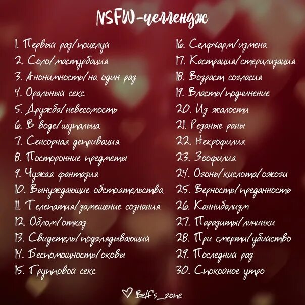 Ка челлендж. Кинк ЧЕЛЛЕНДЖ. Нсфв ЧЕЛЛЕНДЖ. ОТП ЧЕЛЛЕНДЖ рисование. Творческие челленджи для писателей.