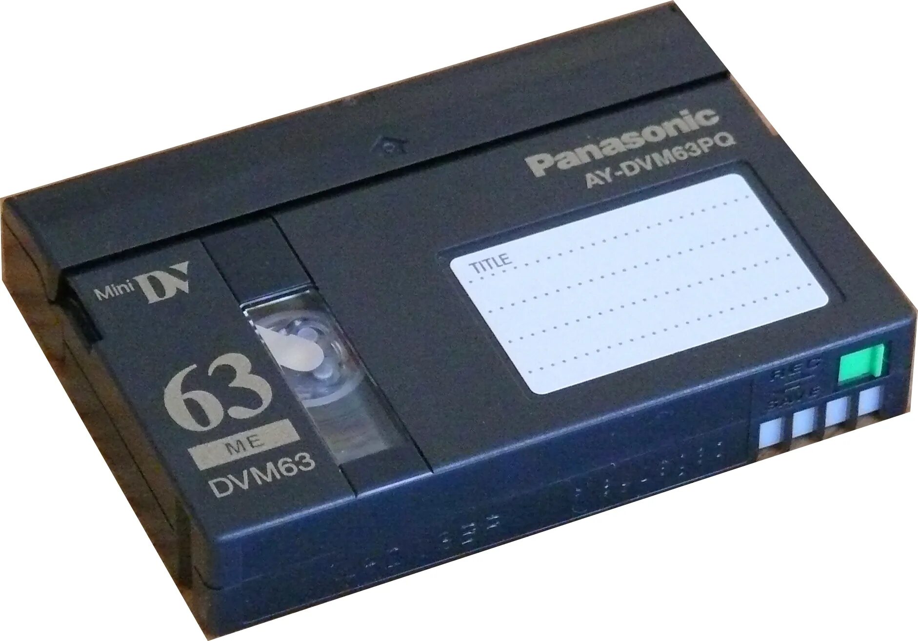 Кассета dv. Mini DV Cassette. Проигрыватель Mini DV кассет. Mini DV кассета. Mini DV кассета SKC.