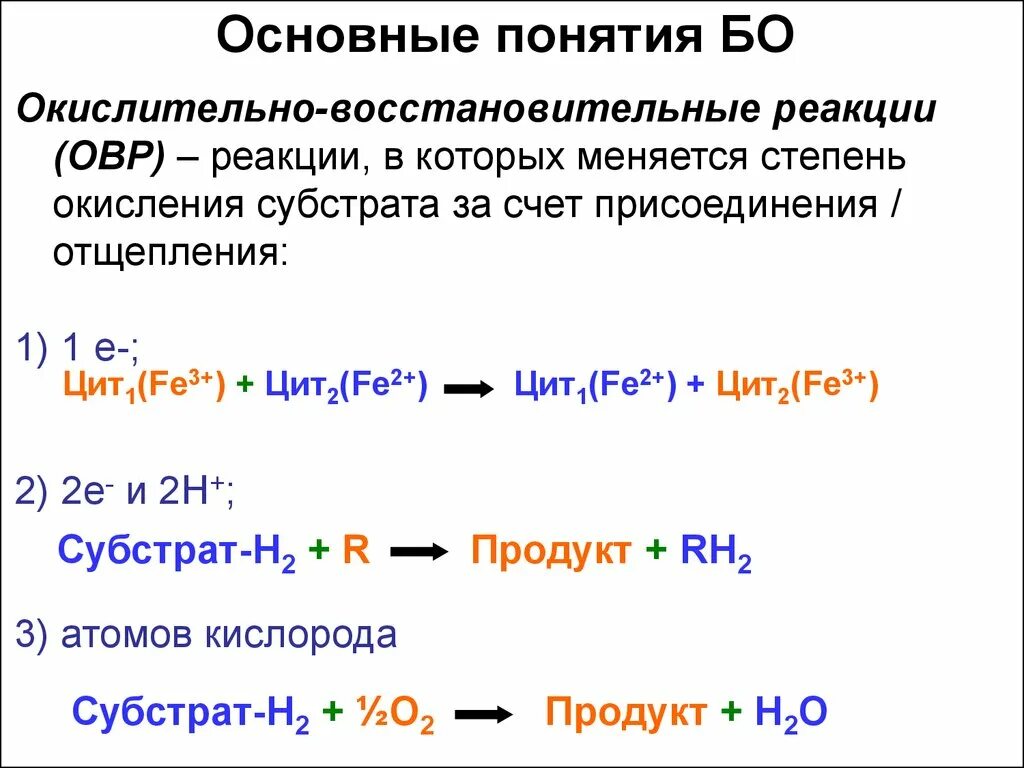 Общие понятия об окислительно восстановительных реакциях. Окислительно-восстановительные реакции основные понятия. ОВР основные понятия. Основные окислительно восстановительные реакции. Овр пародия