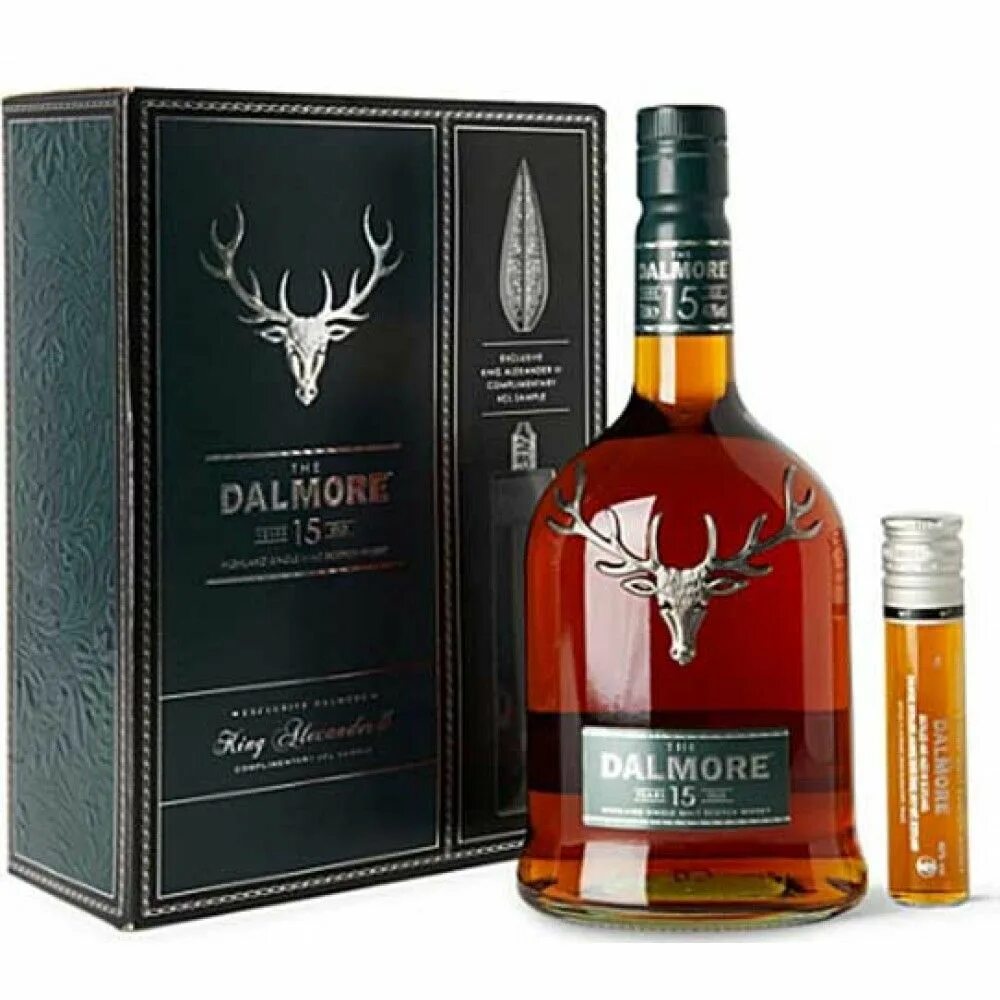 Виски Далмор 15. Виски Далмор 62. Коньяк Далмор. Виски Dalmore 50 years old.