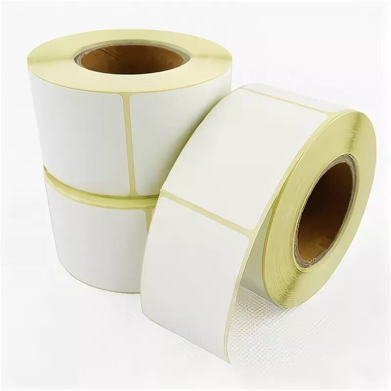 Термоэтикетки 100*50 eco (500 шт). Эко 0170. Этикетки zebra 880350-025 z-ultimate 3000t white 102х25 мм 5180 эт. Этикетка 52 52. Этикетка самоклеящаяся для опечатывания документов.