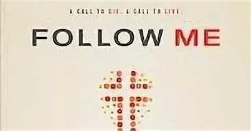 Follow me live