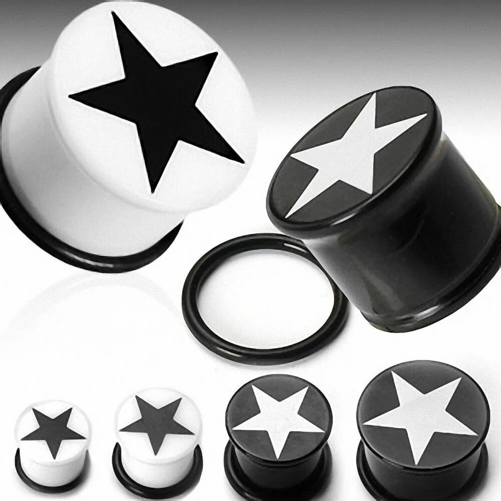 Star plug. Звезда plug. пробки со звездами военные. plugstar фото.