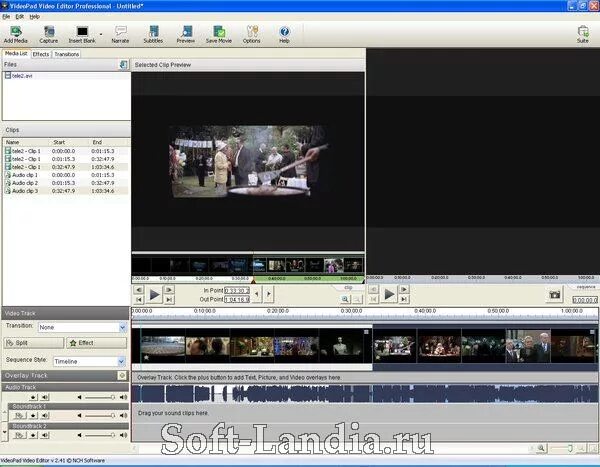 Video editor 2. Videopad video editor. программа videopad. видеоредактор nch videopad. аудио-, видео-редакторы.