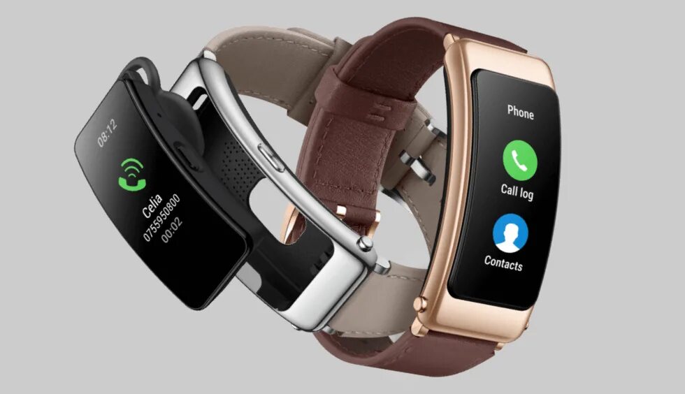 Huawei TALKBAND b6. Huawei TALKBAND b6 Titanium. Смарт часы с измерением давления HEALTHBAND. Хуавей для измерения давления.