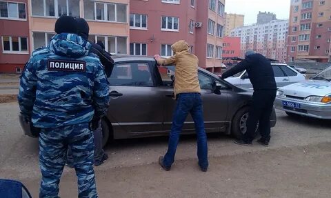 37 ивановская область