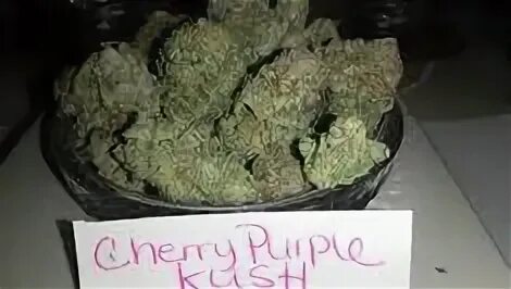 High grade