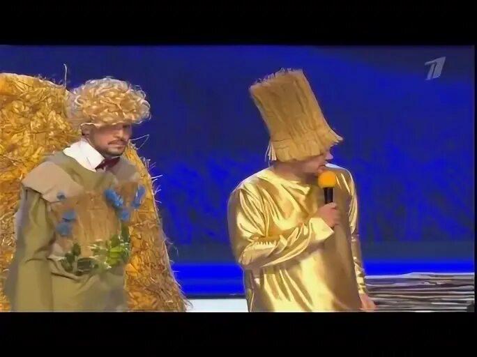 Ветер квн 2014. Квн песня про коня. Квн выйду ночью в поле. Песни про коня квн. Песни про коня квн.