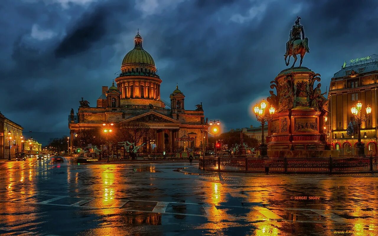 Piter dox. Ночной санкт-петербург. Эстетика города санкт-петербурга. Dox0361 denso субару. Кxaxaliq dox.