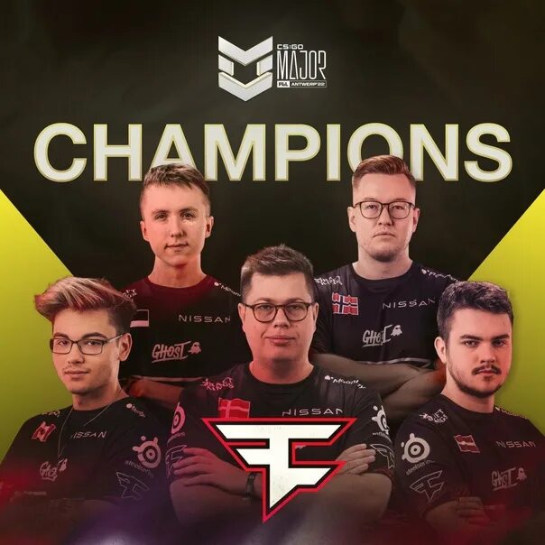 Pgl cs2 major copenhagen 2024 opening stage. FAZE Major 2022. Команда FAZE 2022. CS go Major Antwerp 2022. FAZE Clan 2022.