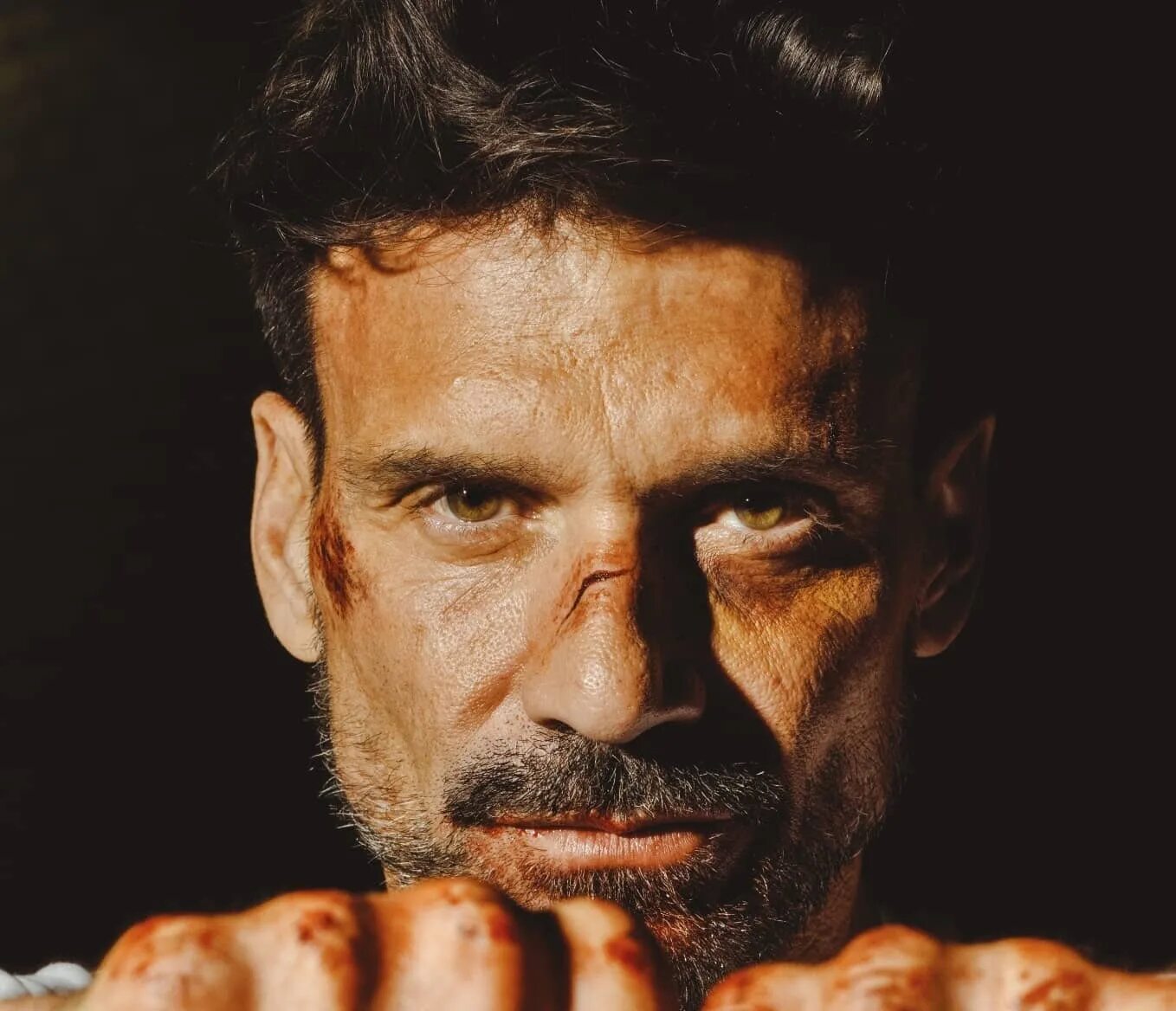 Frank Grillo. Фрэнк Энтони Грилло. Фрэнк Грилло 2021. Покажи фрэнка