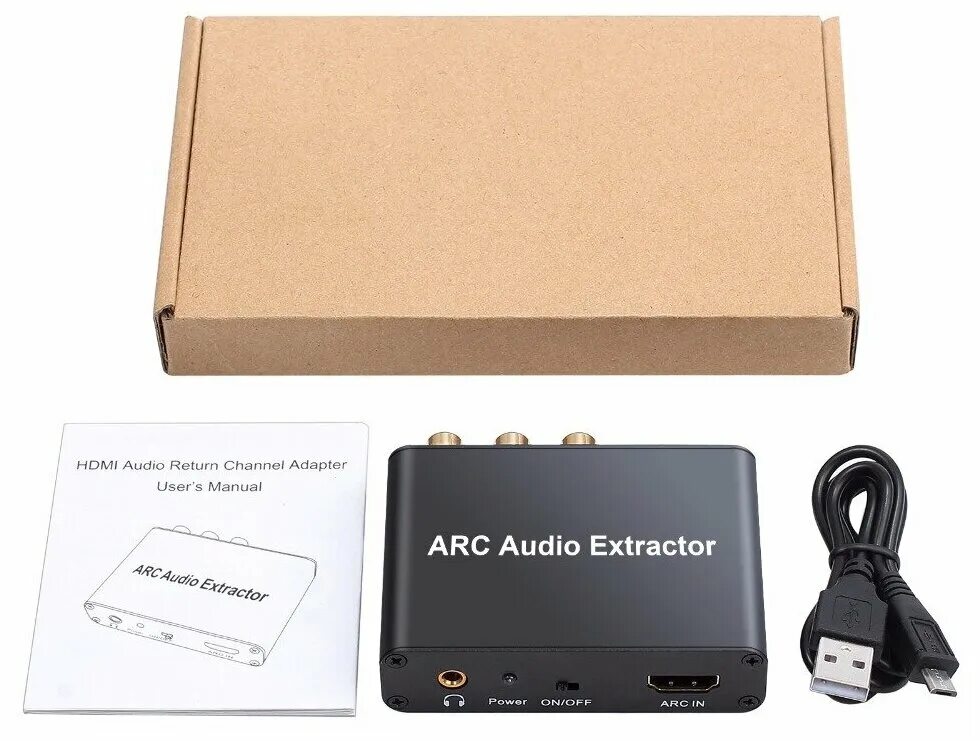 Hdmi arc экстрактор. Hdmi arc экстрактор. Hdmi arc. Hdmi arc экстрактор. Hdmi arc эмбеддер.